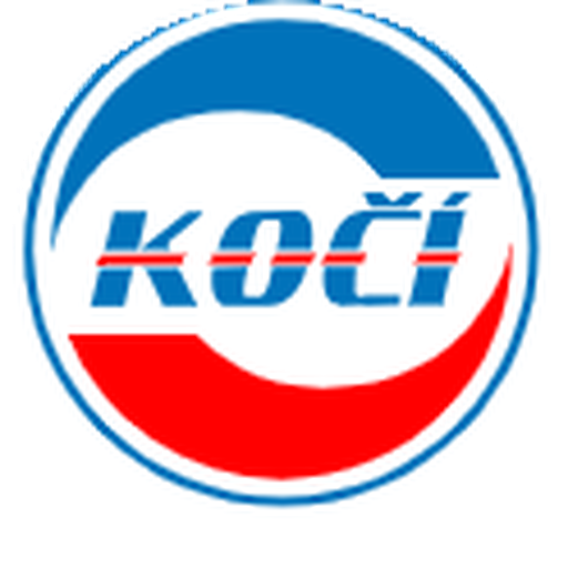 VTP Kočí s.r.o.
